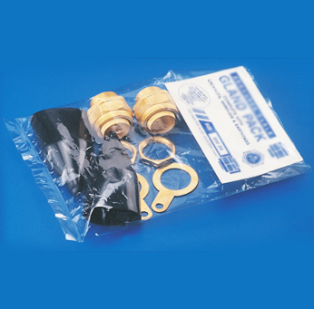 brass cable glands kits