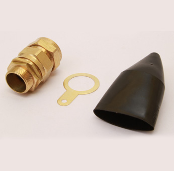 brass cable glands kits